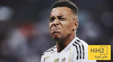 غياب مبابي يثير الجدل.. استبعاد من قمة أتلتيكو مدريد بالليغا